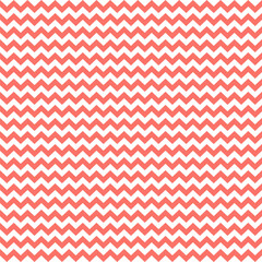 Zig zag Easter pattern. Abstract chevron lines
