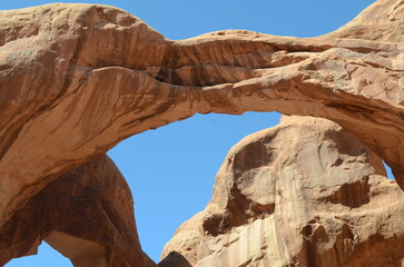 Fototapeta premium park state