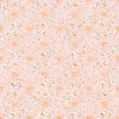 Textured background for social media