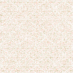 Abstract background social media