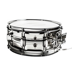 snare drum, transparent background png