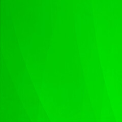 Abstract dark green square background. Gentle classic design Usable for social media, story, banner, Ads, poster, celebration, event, template and online web ads