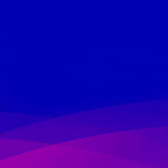 Dark blue abstract square background, Elegant abstract texture design. Best suitable for your Ad, poster, banner, and various graphic design works