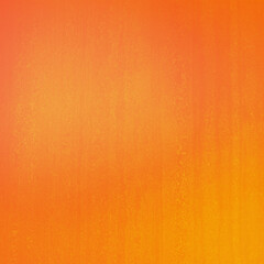 Orange abstract square background, Elegant abstract texture design. Best suitable for your Ad, poster, banner, and various graphic design works