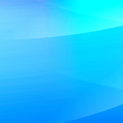 Blue gradient pattern square background. Gentle classic design Usable for social media, story, banner, Ads, poster, celebration, event, template and online web ads