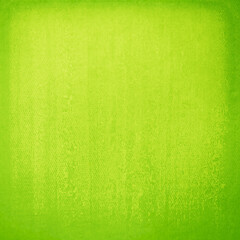 Green abstract square background, Elegant abstract texture design. Best suitable for your Ad, poster, banner, and various graphic design works