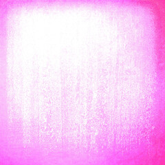 Pink texture design square background. Gentle classic texture Usable for social media, story, banner, Ads, poster, celebration, event, template and online web ads