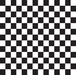 black and white pattern for classic background