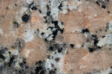 FONDO DE TEXTURAS DE CEMENTO GRUNGE