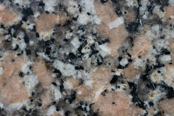 FONDO DE TEXTURAS DE CEMENTO GRUNGE