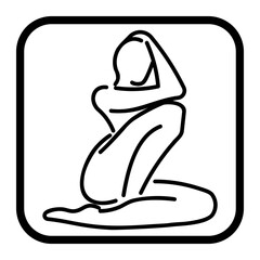 diet icon