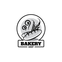 bakery logo | logo for bakery business
