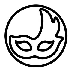 magic icon