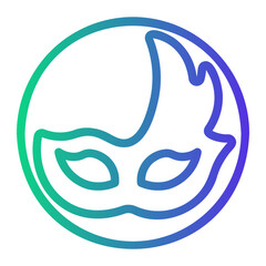 magic icon