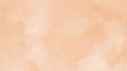 Abstract painting gradient Watercolor hand drawn background texture