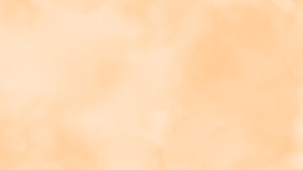 Abstract painting gradient Watercolor hand drawn background texture