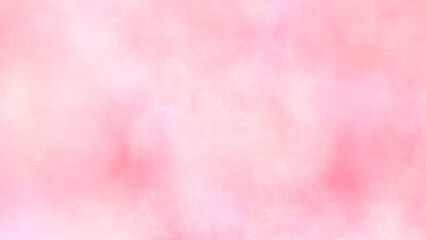 Abstract painting gradient Watercolor hand drawn background texture