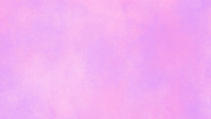 Abstract painting gradient Watercolor hand drawn background texture