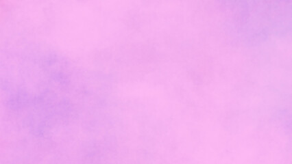 Abstract painting gradient Watercolor hand drawn background texture