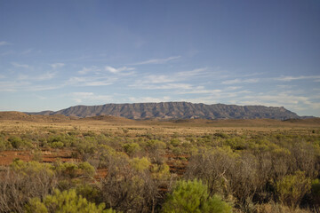 aussie outback adventure 8