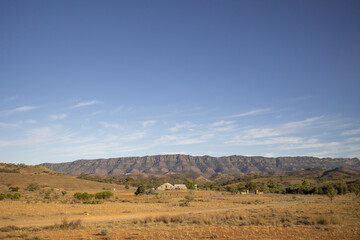 aussie outback adventure 7