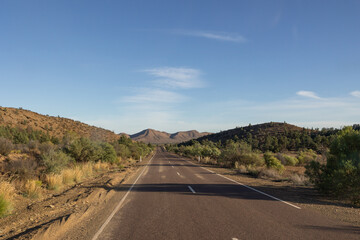 outback road trip 6