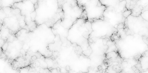 	
Natural White marble texture for wall and floor tile wallpaper luxurious background. white and black Stone ceramic art wall interiors backdrop design. Marble with high resolution.