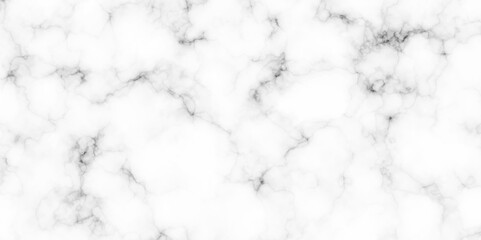 Natural White marble texture for wall and floor tile wallpaper luxurious background. white and black Stone ceramic art wall interiors backdrop design. Marble with high resolution.