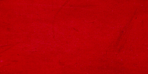 Abstract Watercolor red grunge background painting. Beautiful stylist modern red texture background with smoke. Red grunge old paper texture. 