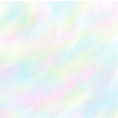 Obraz premium Rainbow in the sky wallpaper 