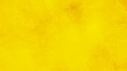 Orange grunge texture as wallpaper and background.