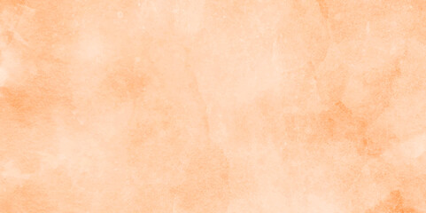 Rust Texture Background in vector