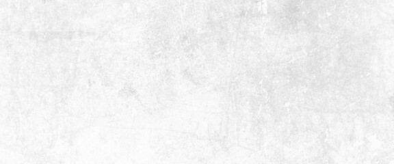 Wall distressed texture background. grunge concrete overlay texture, dirty grunge texture background with space. distress floor black dirty old grain, black distress rough background.