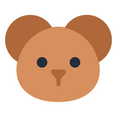 Mouse icon