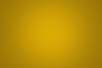 Gold background gradient foil yellow texture vector