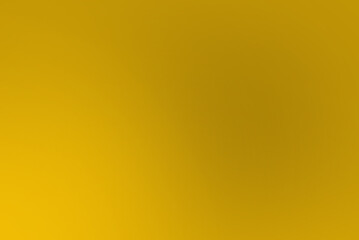 Gold background gradient foil yellow texture vector