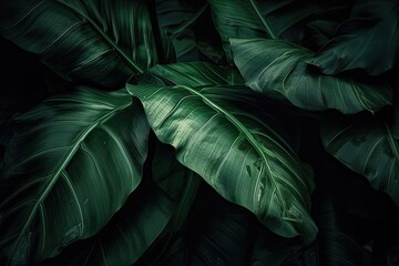 19-abstract-green-leaf-texture-nature-background-tropical.jpg