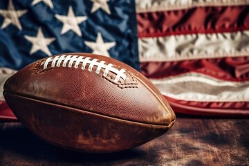 35-american-football-ball-on-background.jpg