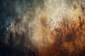 72-dusty-abstract-texure.jpg