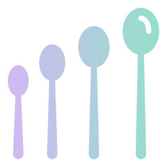 spoon