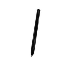 Mouse Pen For Computer 3D illustration, icon, Several View Pack Render, HD, Premium Quality, Alpha Background