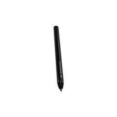 Mouse Pen For Computer 3D illustration, icon, Several View Pack Render, HD, Premium Quality, Alpha Background