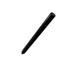 Mouse Pen For Computer 3D illustration, icon, Several View Pack Render, HD, Premium Quality, Alpha Background