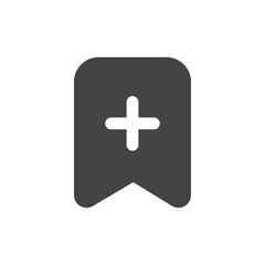 Essential and Interface Icon in Solid Style