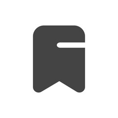 Essential and Interface Icon in Solid Style