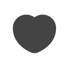 Essential and Interface Icon in Solid Style