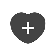 Fototapeta premium Essential and Interface Icon in Solid Style