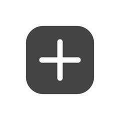 Obraz premium Essential and Interface Icon in Solid Style