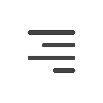 Essential and Interface Icon in Solid Style