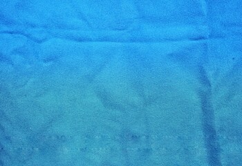 Obraz premium Multi colorful vibrant gradient pink, red, yellow, green, blue , violet background